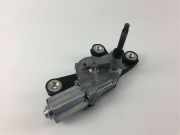 Wischermotor vorne Ford Fiesta VI (CB1, CCN) 0390201252