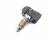 Reifendrucksensor KIA NIRO E-NIRO 52933D4100