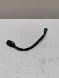 Abgastemperatursensor BMW 2 Active Tourer (F45) 220 d 09414202