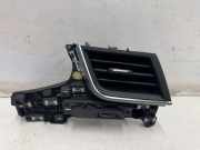 Frischluftgrill AUDI Q7 (4M) 50 TDI Mild Hybrid Quattro 4M2820902