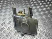 Nebelscheinwerfer links OPEL VECTRA B (36_) 2.0 DTI 16V 90464663