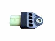 Airbag Kontakteinheit Toyota Auris (E15) 8983175010