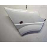 Kotflügel vorne rechts OPEL VIVARO C VIVARO-E