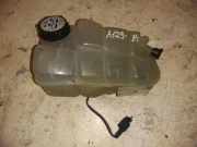 AUSGLEICHSBEHÄLTER KÜHLWASSER VOLVO V40 Hatchback D2 31338764