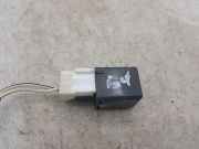 Relais Nissan X-Trail I (T30) 2433009900