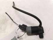 Wischwassertankmotor JAGUAR XF (X250) 3.0 D PA6GB25