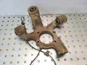 Nabe hinten rechts SUZUKI GRAND VITARA II (JT, TE, TD) 1.9 DDiS 4WD (TD44, JT419, JB419WD)