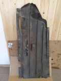 Unterbodenabdeckung links VOLVO C30 1.6 D