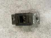 Getriebelager RENAULT MASTER III Furgon (FV) 2.3 dCi 125 FWD (FV0C, FV0D) 8200676857