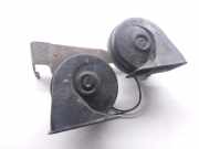 Hupe FIAT ULYSSE (220_) 2.0 JTD E30055306