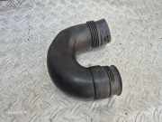 Luftdüsengehäuse VW Golf VI (5K) 1K012961880