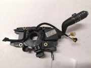 Lenkstockschalter JAGUAR XF (X250) 3.0 D 8W8317A553