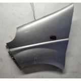 Kotflügel vorne links OPEL VIVARO Furgon (F7) 2.0 ECOTEC