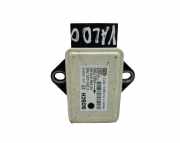 Sensor für Längsbeschleunigung Peugeot 508 I SW (8E) 0265005765