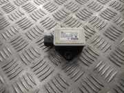 Beschleunigungssensor AUDI A6 (4F2, C6) 2.0 TDI 8E0907637B