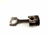 Kolben HYUNDAI TUCSON (TL, TLE) 1.7 CRDi