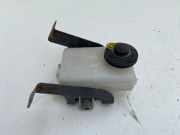 Bremsflüssigkeitsbehälter TOYOTA PREVIA (_R3_) 2.0 D-4D (CLR30_) 13231140030