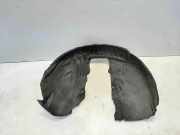 Radhaus rechts vorne Volvo V40 Schrägheck (525, 526) 31265974