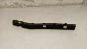 Stoßstangenhalterung hinten links KIA SPORTAGE V (NQ5) 1.6 T-GDI 86613F1000