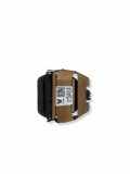 Regensensor LAND ROVER RANGE ROVER SPORT II (L494) 3.0 D 4x4 YD0070DU0276K