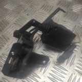 Heckklappenschloss M57 D30 (306D1)