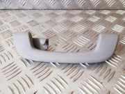 Dachgriff hinten links BMW 1 (F21) 116 d