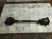 Antriebswelle vorne rechts VW PASSAT B5 (3B2) 1.9 TDI