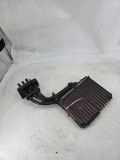 Wärmetauscher Innenraumheizung BMW 5 (E34) 520 i 641113843259