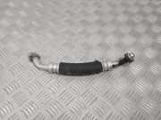 Kondensatorschlauch Kia Soul II (PS)