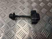 Türanschlag vorne links VW AMAROK (2H_, S1B) 2.0 BiTDI 4motion 2H0249837