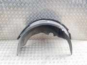 Innenkotflügel hinten links JAGUAR XJ (X351) 3.0 D AW93F279D23AC