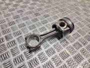 Kolben VW Touareg I (7L) 81L91M041