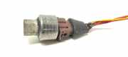 Drucksensor Klimaanlage PEUGEOT 406 (8B) 1.9 TD 280443