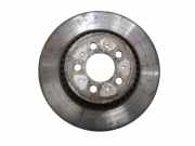 Bremsscheibe hinten links VOLVO XC90 I 3.2 AWD