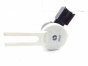 Bremspedalhalter OPEL INSIGNIA A Sedan (G09) 2.0 CDTI (69) 25889337