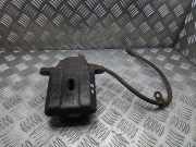Bremssattel links vorne Toyota Prius Liftback (W2)
