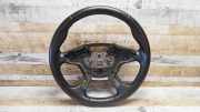 Lenkrad FORD C-MAX II (DXA/CB7, DXA/CEU) 1.0 EcoBoost BM513600AD3ZHE