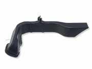 Andere Teile des Innenraums MAZDA RX-8 (SE, FE) 1.3 N3H118596