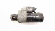 Anlasser Mercedes-Benz E-Klasse Kombi (S213) A6429061100