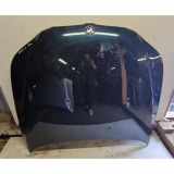Motorhaube BMW 5 (E60) 525 d