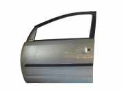 Vordere rechte Tür TOYOTA PRIUS Hatchback (_W2_) 1.5 (NHW2_)