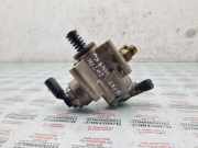 Kraftstoffpumpe Seat Exeo (3R) 06E906051K