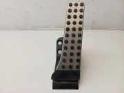 Fahrpedal Mercedes-Benz GLC (X253) A2533000104