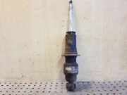 Stoßdämpfer hinten rechts SUBARU OUTBACK (BR) 2.0 D AWD (BRD) 20365AJ062