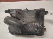 Luftfiltergehäuse Opel Vectra C Caravan (Z02) 55350912