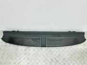 Kofferraum-Abdeckung AUDI A8 D4 (4H_) 4.0 TFSI quattro 4H0863412B