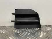 Gitter vorne unten SKODA SUPERB II (3T4) 2.0 TDI 3T0853666