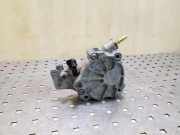 Vakuumpumpe PEUGEOT 508 2.2 HDi D1711B