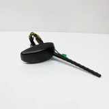 Antenne NISSAN LEAF (ZE0) Electric EP1437AB