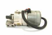 Hydraulic Pump AUDI A6 (4B2, C5) 2.5 TDI 8E0614175F 0265410050